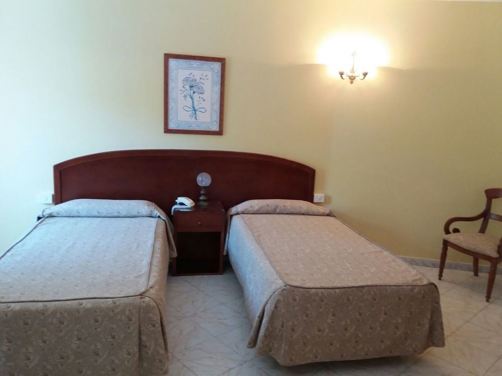 Hotel Boomerang บัลแบร์เด ภายนอก รูปภาพ