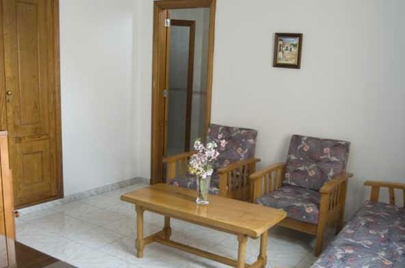 Hotel Boomerang บัลแบร์เด ภายนอก รูปภาพ